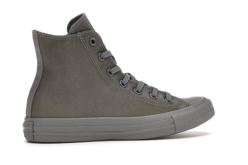 Converse Chuck Taylor All Star Hi Mason