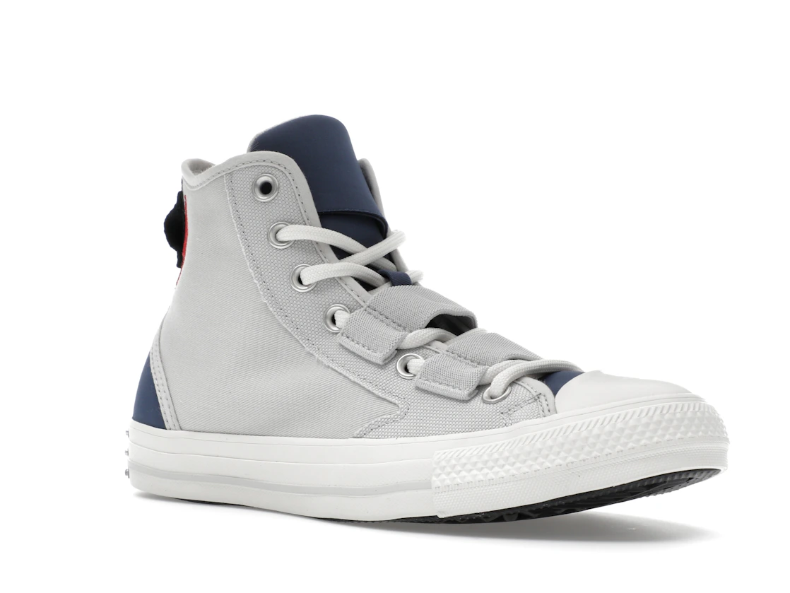 Converse Chuck Taylor All Star Hi Naruto Kakashi