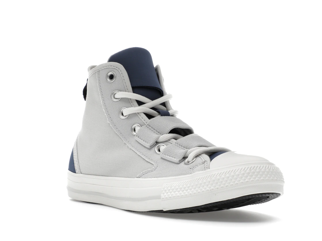 Converse Chuck Taylor All Star Hi Naruto Kakashi