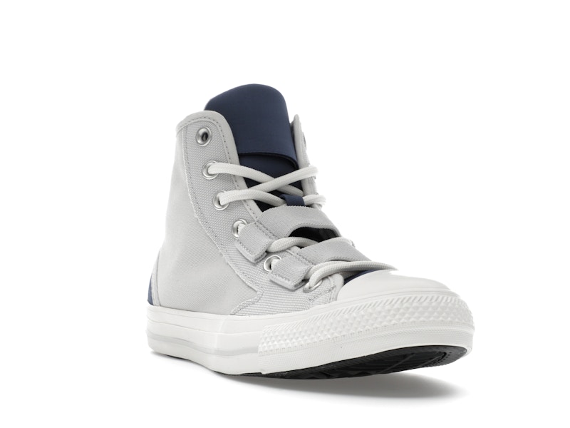 Converse Chuck Taylor All Star Hi Naruto Kakashi