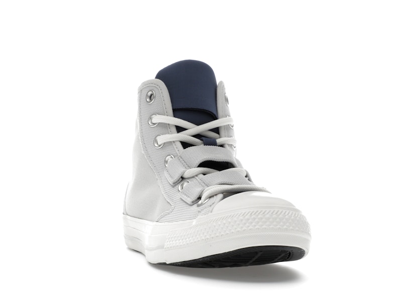 Converse Chuck Taylor All Star Hi Naruto Kakashi