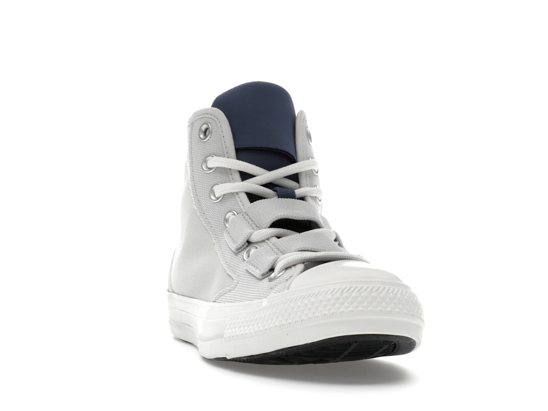 Converse Chuck Taylor All Star Hi Naruto Kakashi