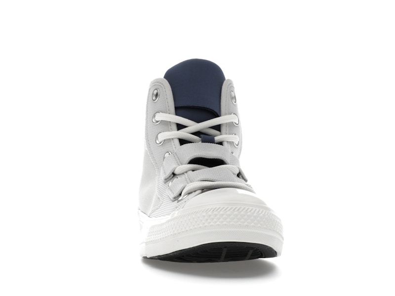 Converse Chuck Taylor All Star Hi Naruto Kakashi