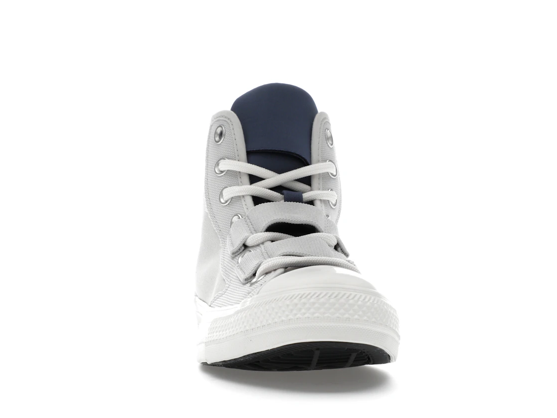Converse Chuck Taylor All Star Hi Naruto Kakashi
