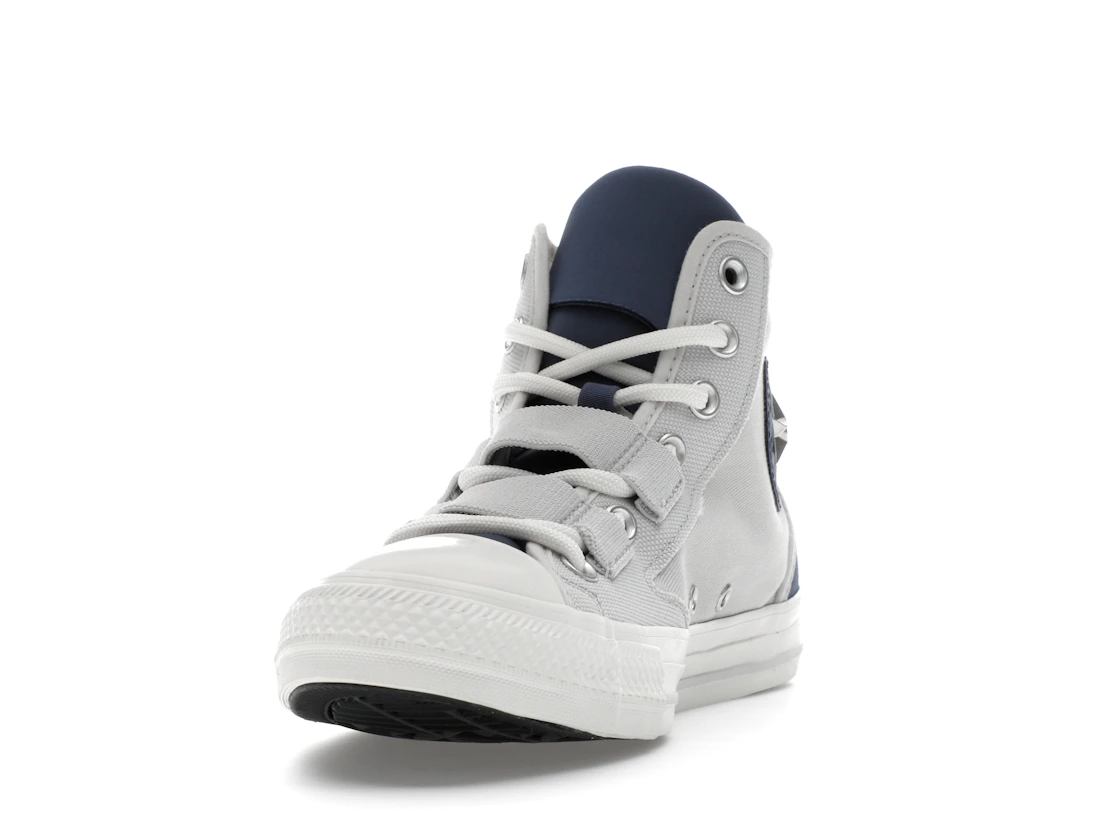 Converse Chuck Taylor All Star Hi Naruto Kakashi