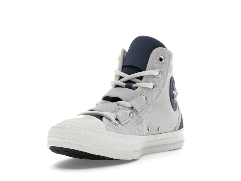 Converse Chuck Taylor All Star Hi Naruto Kakashi