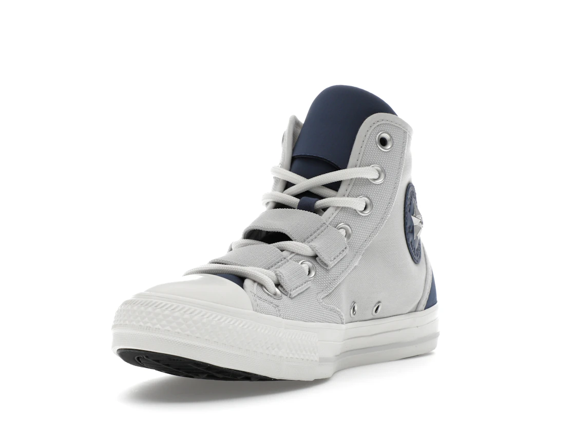Converse Chuck Taylor All Star Hi Naruto Kakashi