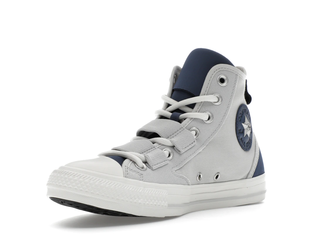 Converse Chuck Taylor All Star Hi Naruto Kakashi
