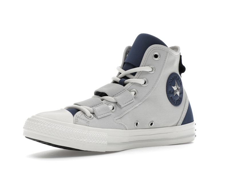 Converse Chuck Taylor All Star Hi Naruto Kakashi