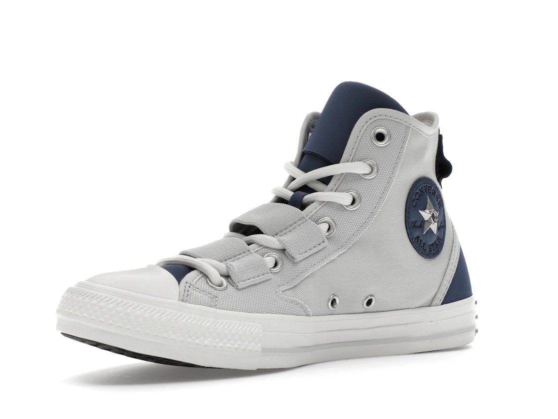 Converse Chuck Taylor All Star Hi Naruto Kakashi