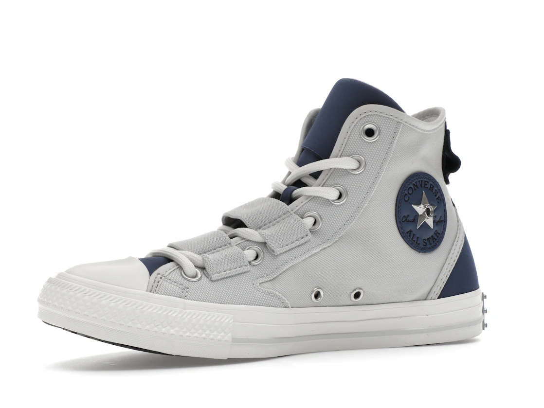 Converse Chuck Taylor All Star Hi Naruto Kakashi