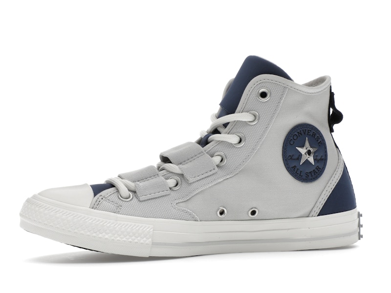 Converse Chuck Taylor All Star Hi Naruto Kakashi