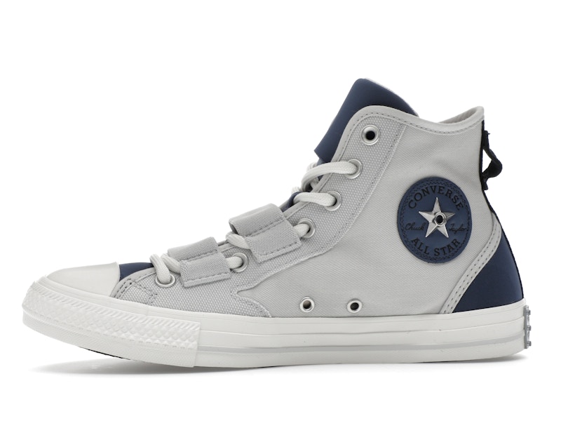 Converse Chuck Taylor All Star Hi Naruto Kakashi