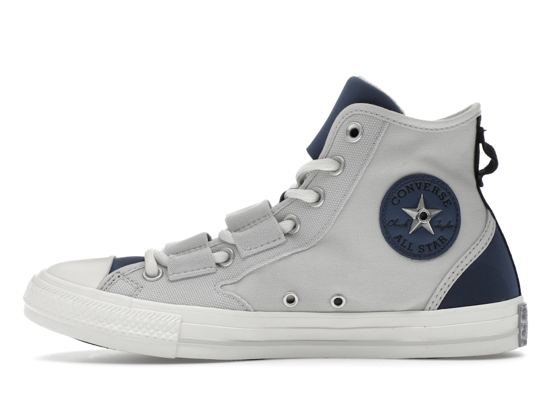 Converse Chuck Taylor All Star Hi Naruto Kakashi