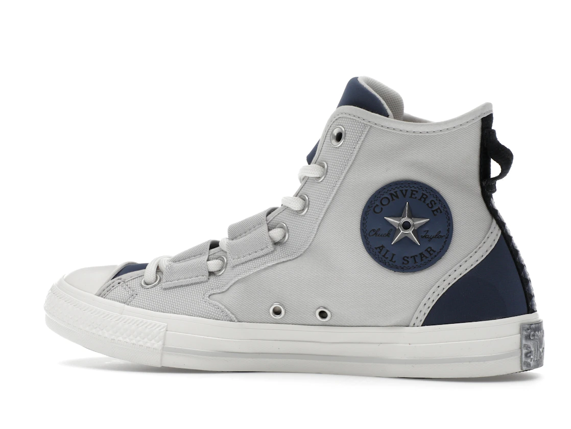 Converse Chuck Taylor All Star Hi Naruto Kakashi