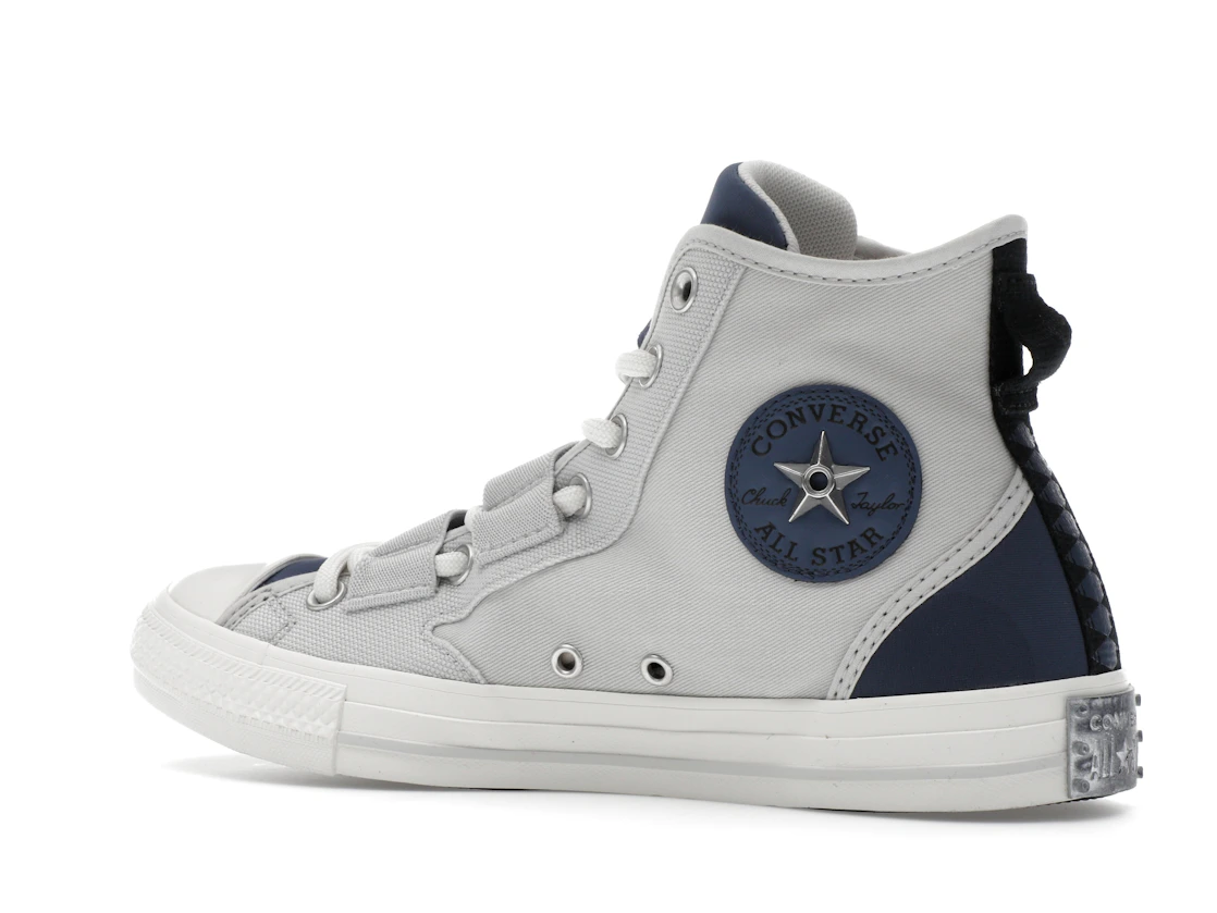 Converse Chuck Taylor All Star Hi Naruto Kakashi