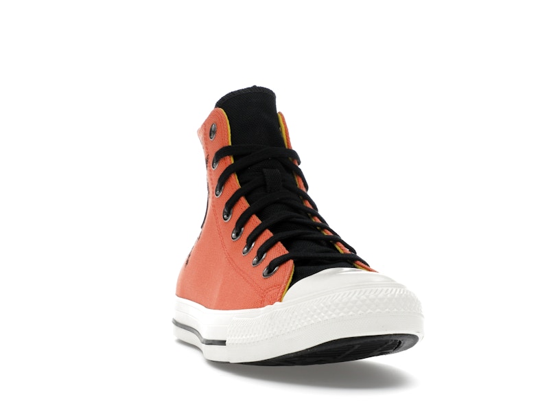 Converse Chuck Taylor All Star Hi Naruto Pale Magma