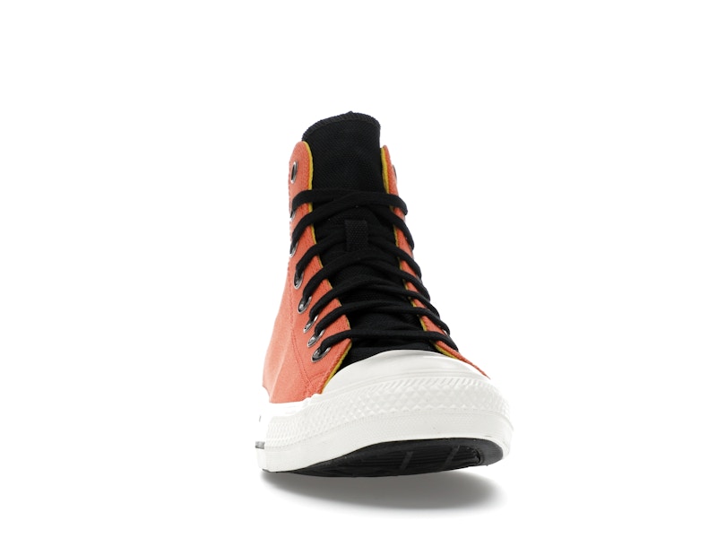 Converse Chuck Taylor All Star Hi Naruto Pale Magma