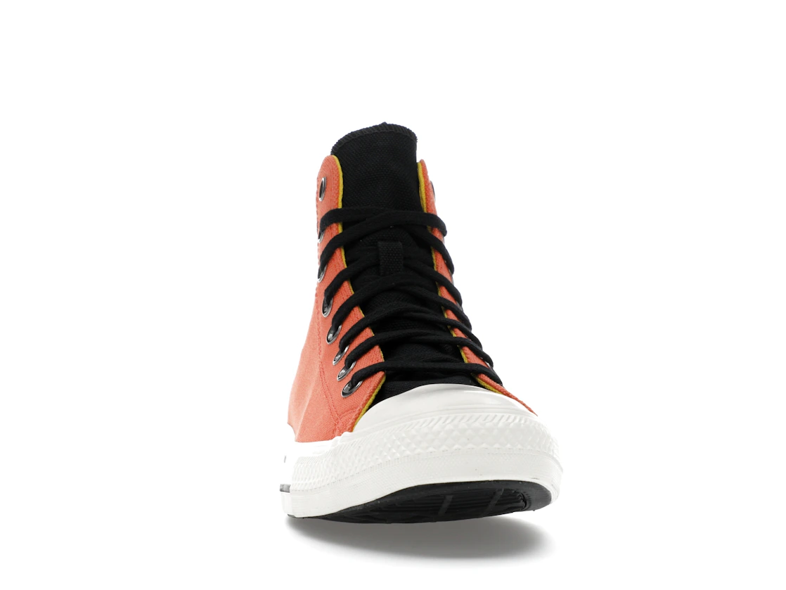 Converse Chuck Taylor All Star Hi Naruto Pale Magma