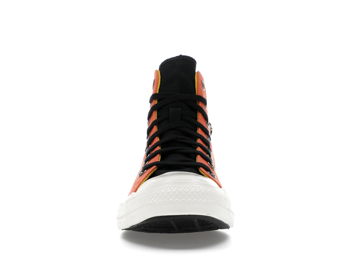 Converse Chuck Taylor All Star Hi Naruto Pale Magma