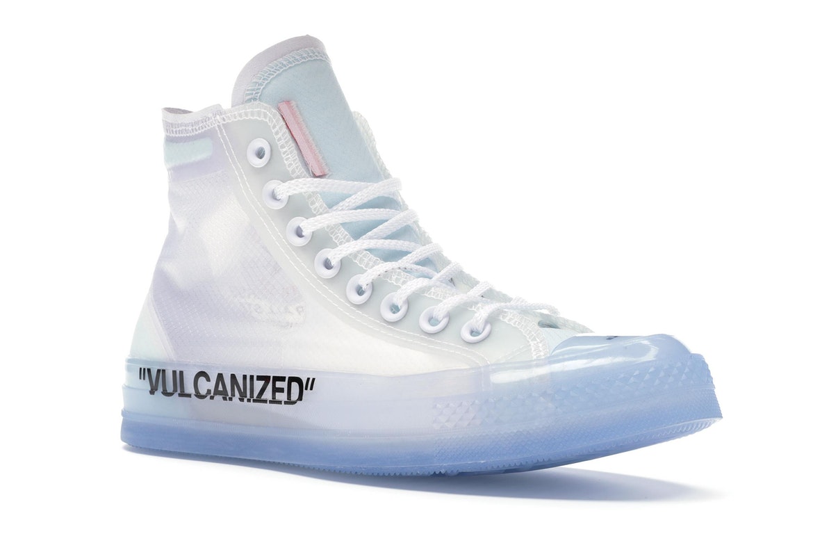 Converse Off White Vulcanized Price Factory Sale, SAVE 47% - aveclumiere.com