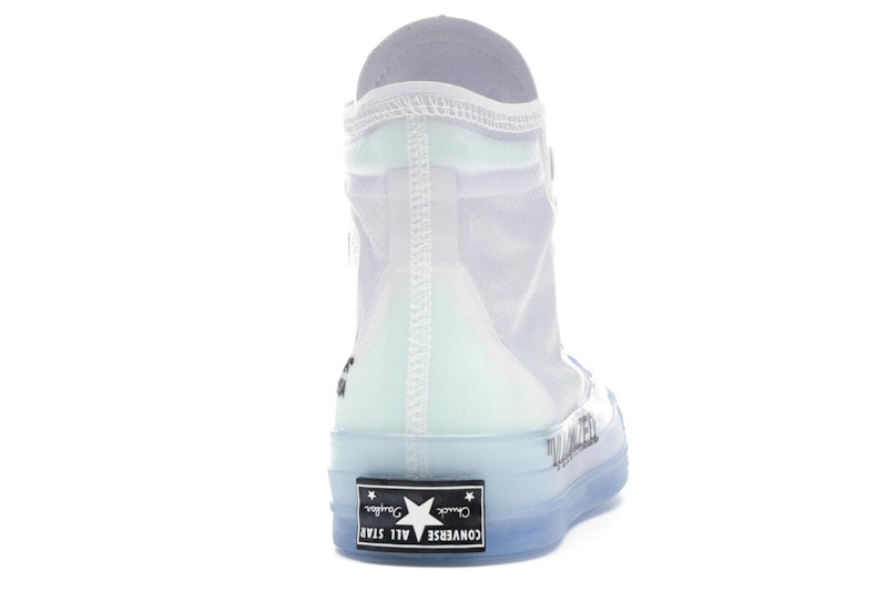 converse off white vulcanized stockx
