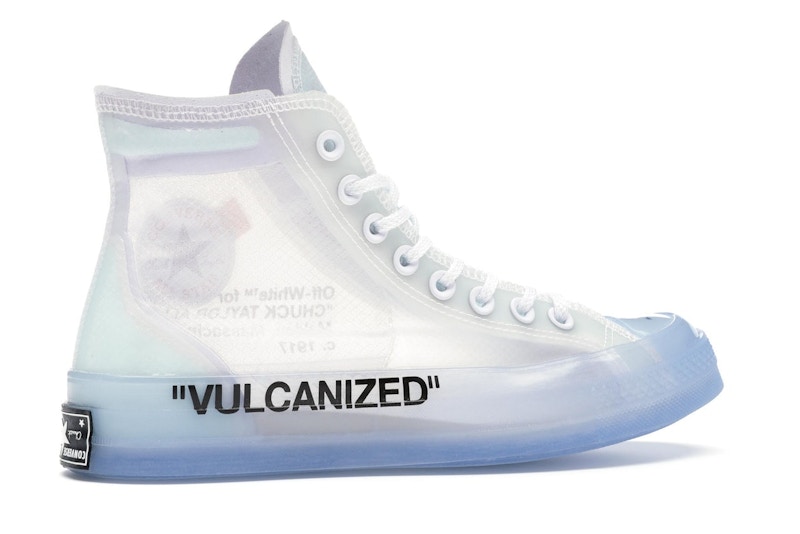 converse vulcanized india