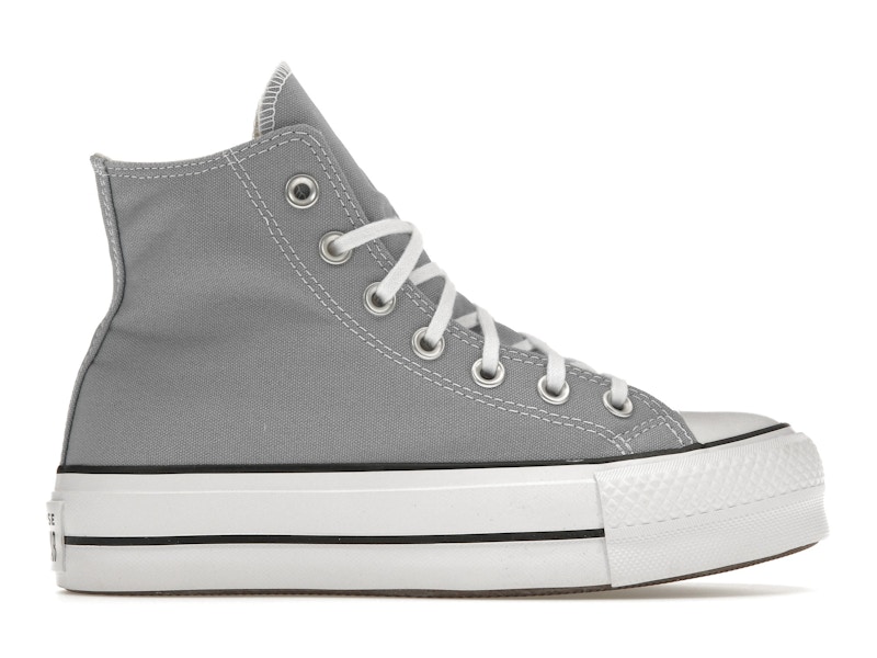 Stockx converse clearance