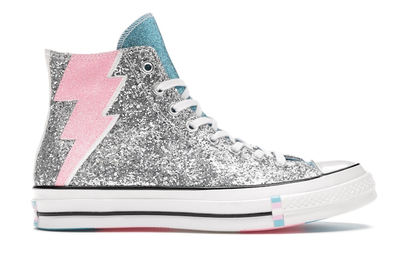 Converse pride 2019 2025