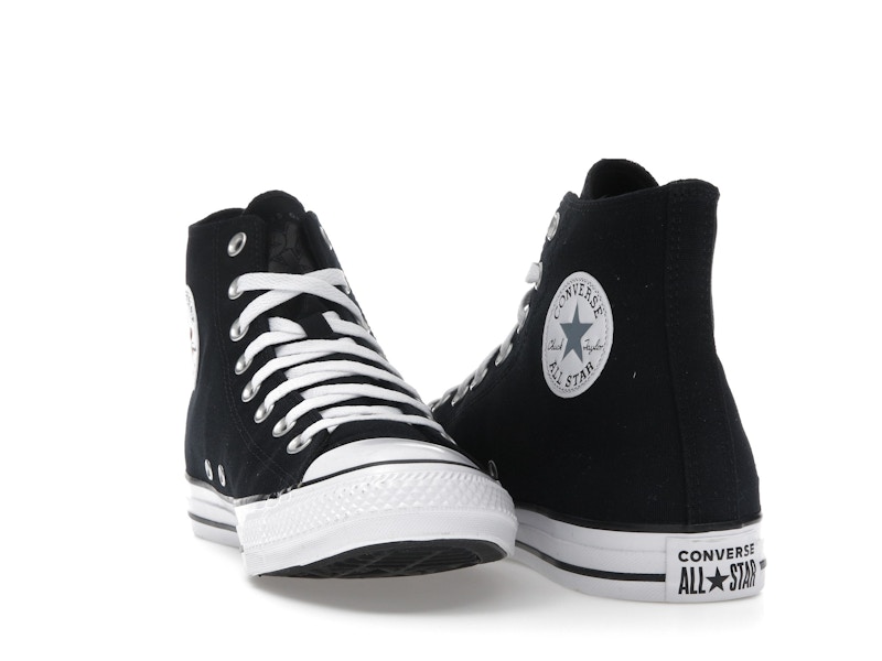 Converse Chuck Taylor All Star Hi Tom & Jerry