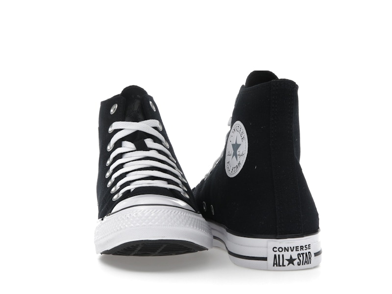 Converse Chuck Taylor All Star Hi Tom & Jerry