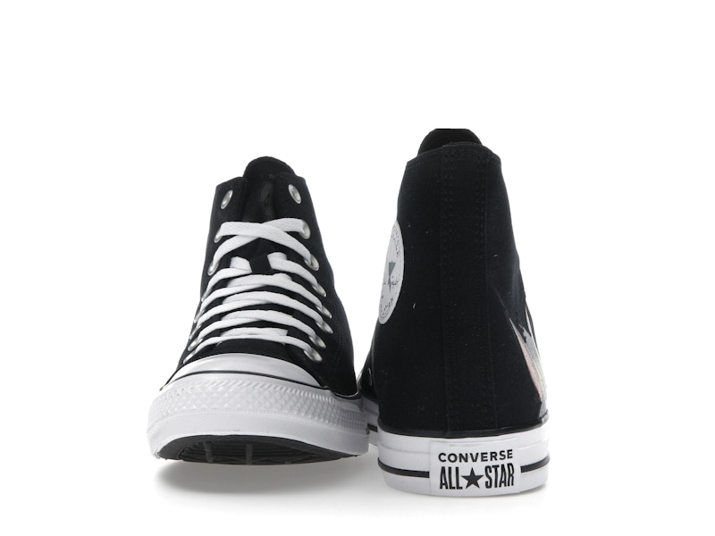 Converse Chuck Taylor All Star Hi Tom & Jerry