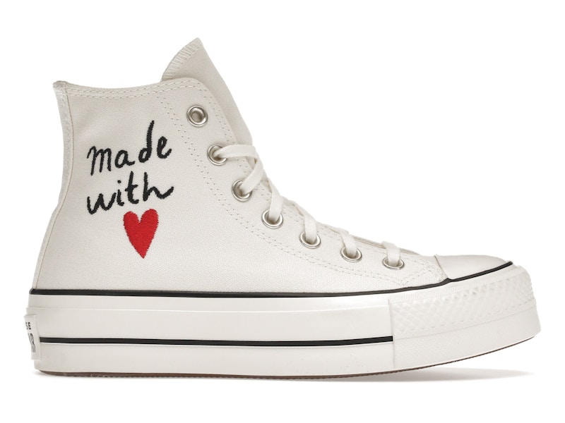 Stylish converse clearance