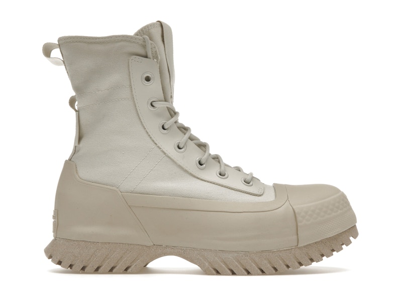 Chuck best sale taylor x