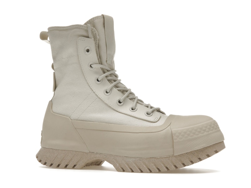 Converse Chuck Taylor All Star Lugged 2.0 CC X-Hi Khaki