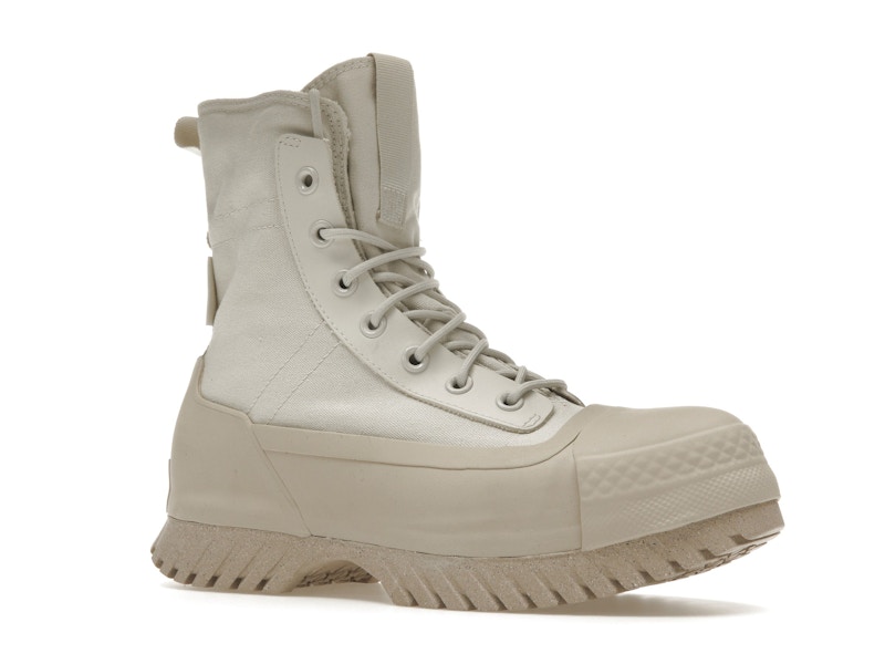 Converse Chuck Taylor All Star Lugged 2.0 CC X-Hi Khaki