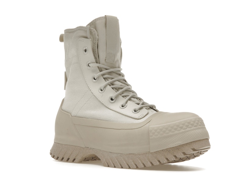 Converse Chuck Taylor All Star Lugged 2.0 CC X-Hi Khaki