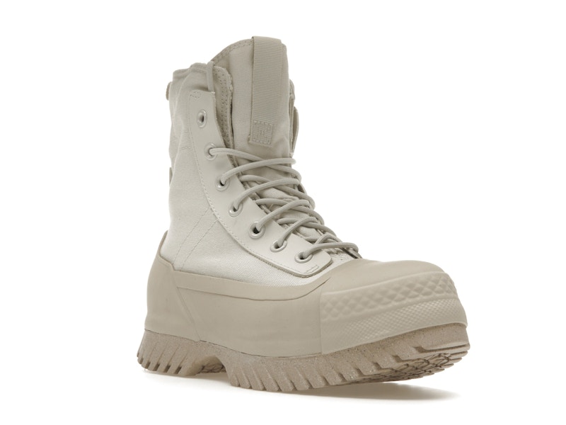 Converse Chuck Taylor All Star Lugged 2.0 CC X-Hi Khaki