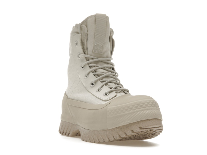 Converse Chuck Taylor All Star Lugged 2.0 CC X-Hi Khaki