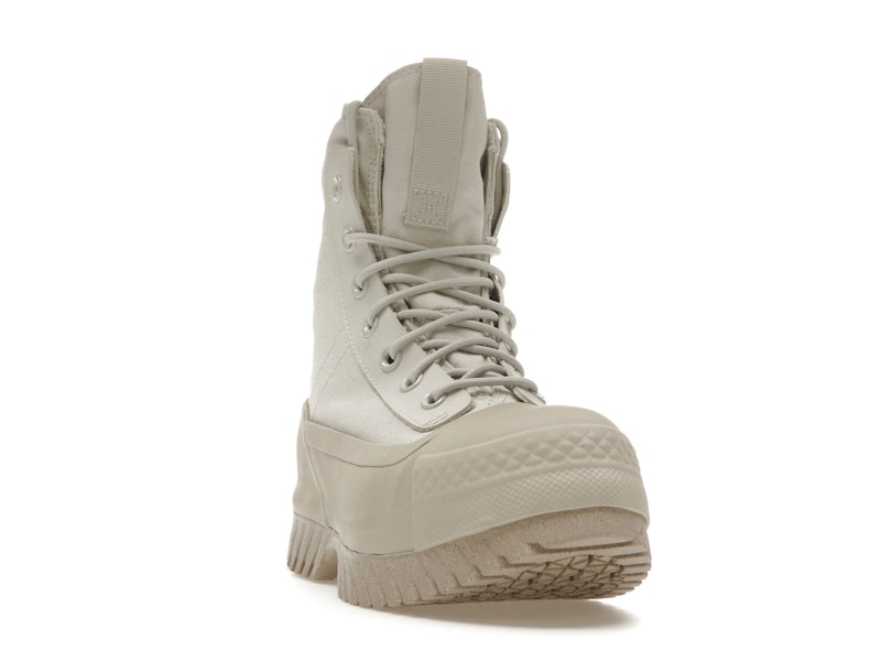 Converse Chuck Taylor All Star Lugged 2.0 CC X-Hi Khaki
