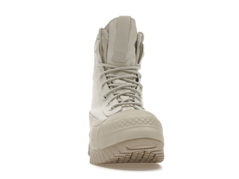 Converse Chuck Taylor All Star Lugged 2.0 CC X-Hi Khaki
