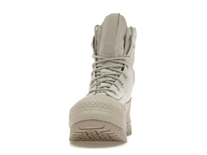 Converse Chuck Taylor All Star Lugged 2.0 CC X-Hi Khaki