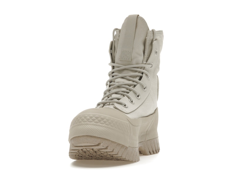 Converse Chuck Taylor All Star Lugged 2.0 CC X-Hi Khaki