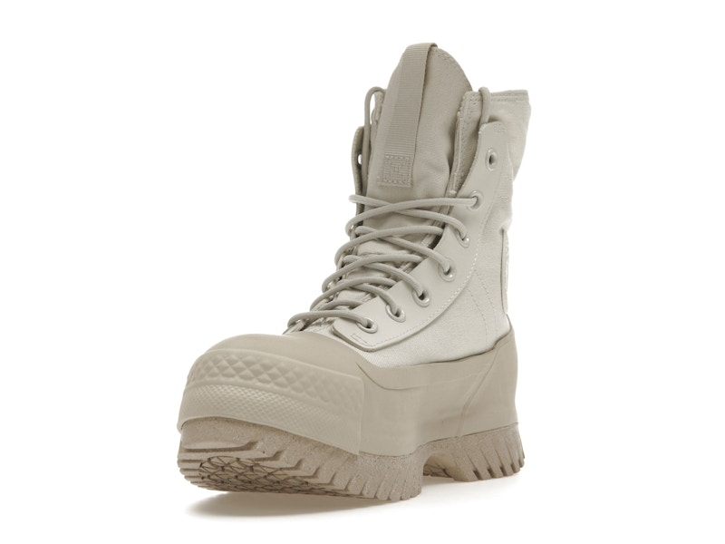 Converse Chuck Taylor All Star Lugged 2.0 CC X-Hi Khaki