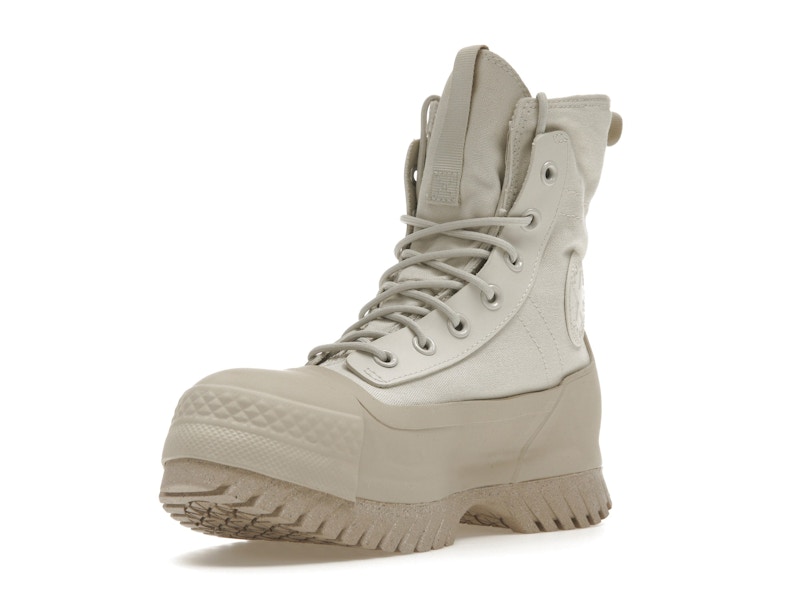 Converse Chuck Taylor All Star Lugged 2.0 CC X-Hi Khaki