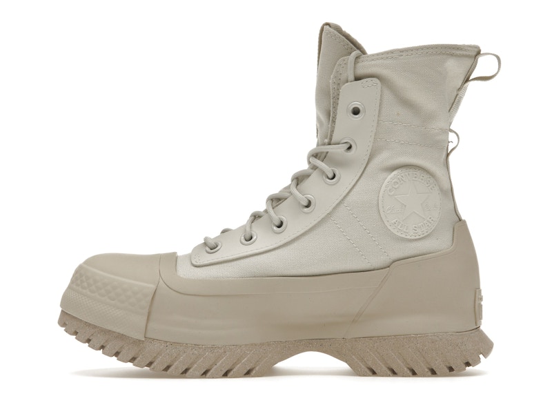 Converse Chuck Taylor All Star Lugged 2.0 CC X-Hi Khaki