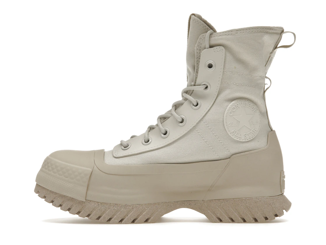 Converse Chuck Taylor All Star Lugged 2.0 CC X-Hi Khaki