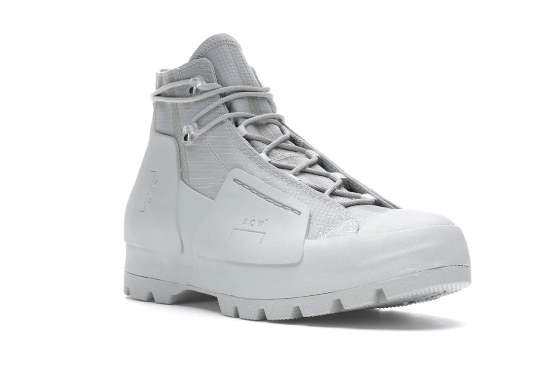 Converse Chuck Taylor All Star Lugged Hi A-COLD-WALL