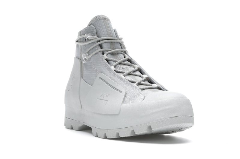 Converse Chuck Taylor All Star Lugged Hi A-COLD-WALL