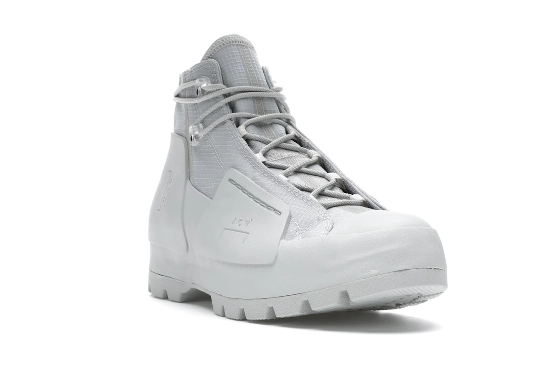 Converse Chuck Taylor All Star Lugged Hi A-COLD-WALL